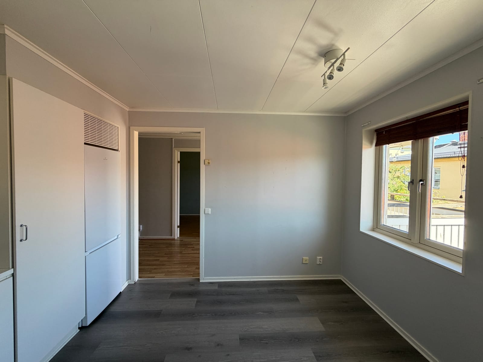 3 rok · 84 m² i Kristinehamn – bild 6