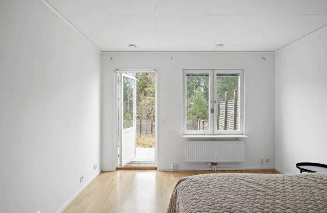 Radhus, 1 rooms, 35 sqm, Norsborg – bild 7