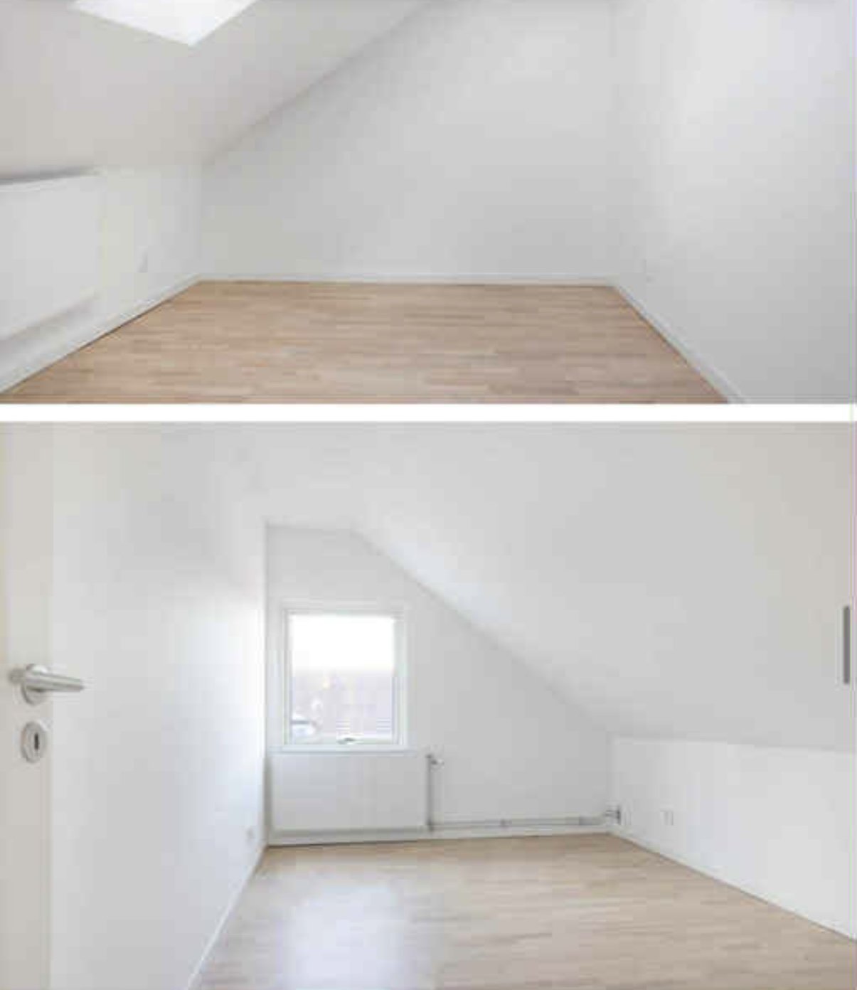 Villa/Hus, 4 rooms, 120 sqm, Klågerup – bild 5