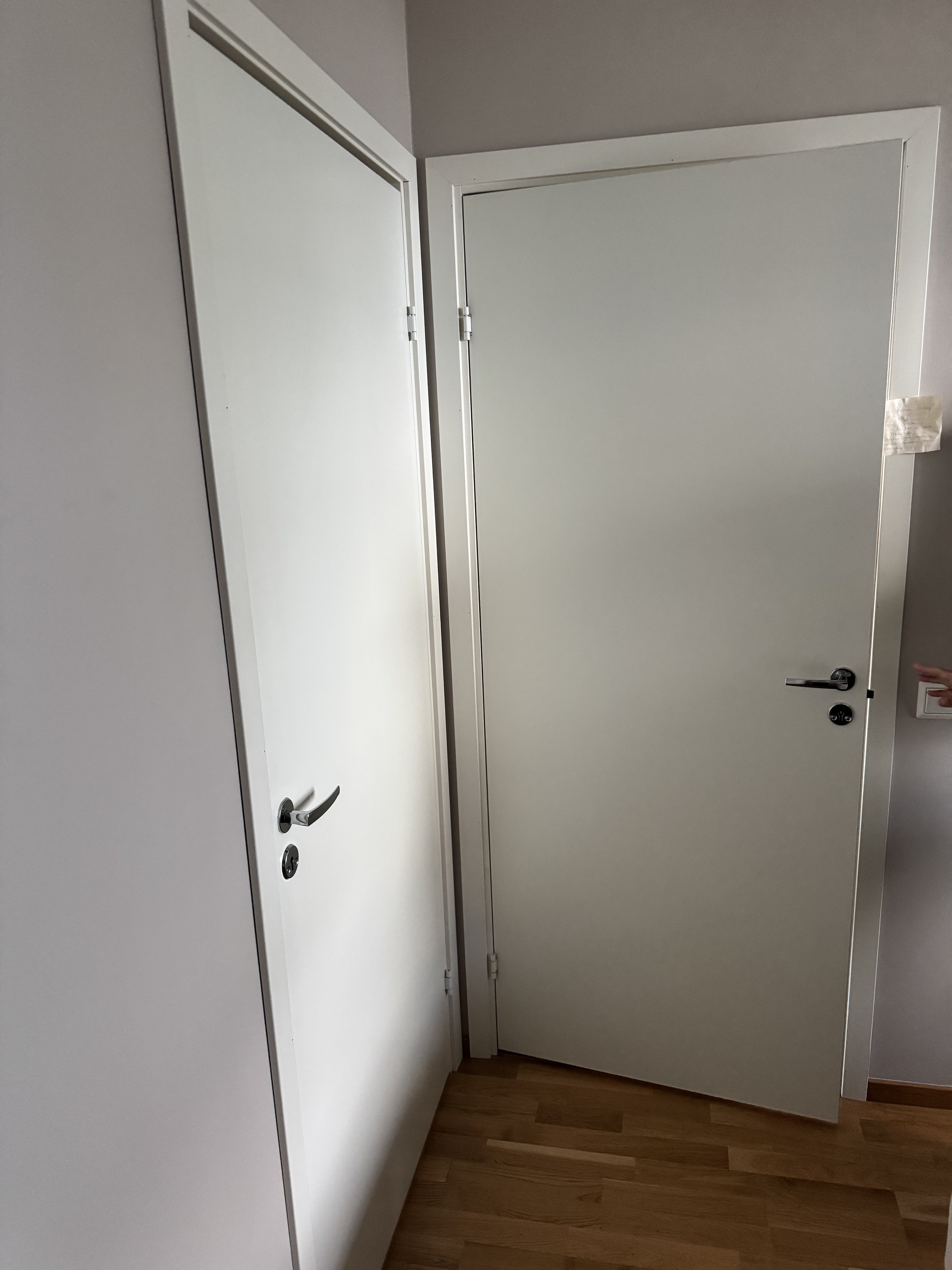 Lägenhet, 1 rooms, 10 sqm, Älvsjö – bild 2
