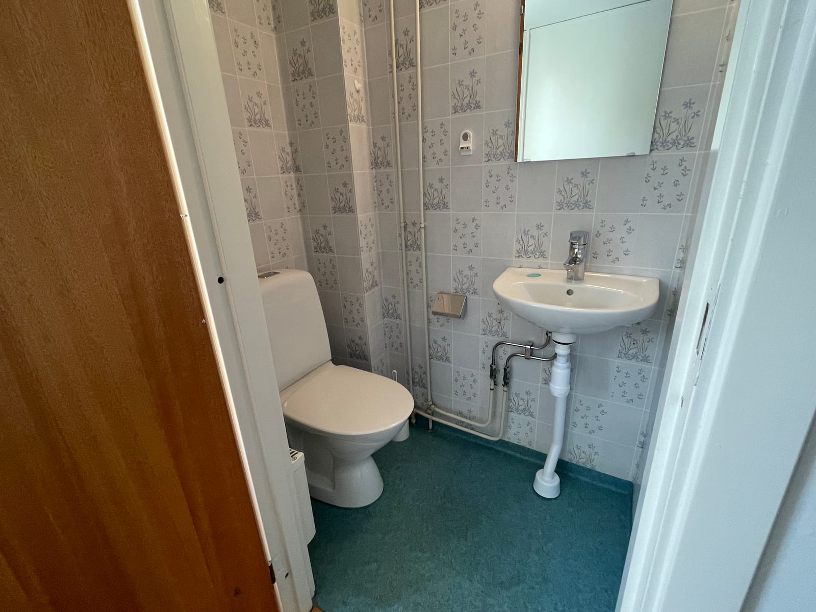 3 rok · 105 m² i Nässjö – bild 7