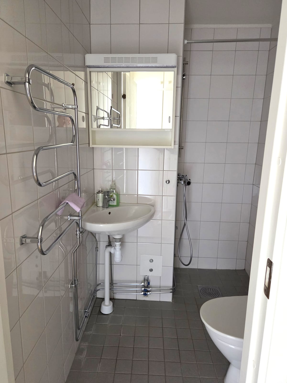 1 rok · 31 m² i Klippan – bild 5