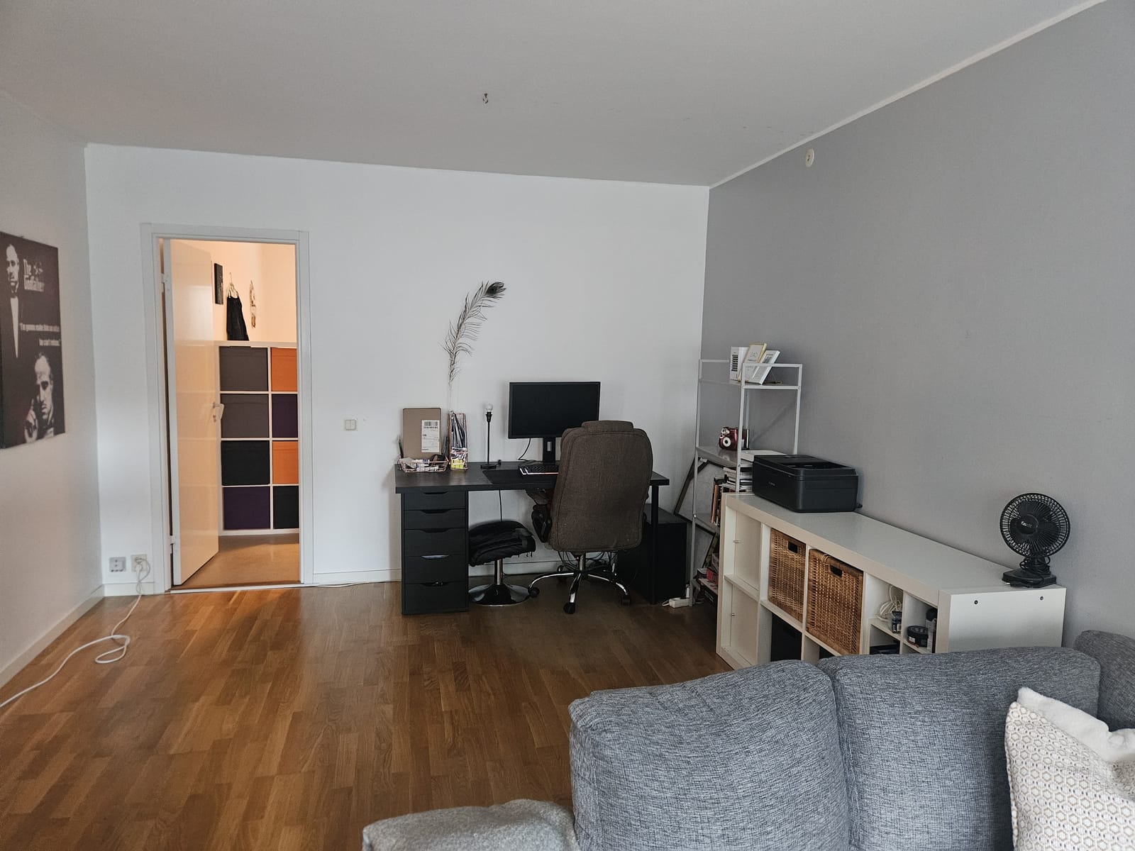 3 rok · 72 m² i Visby – bild 7