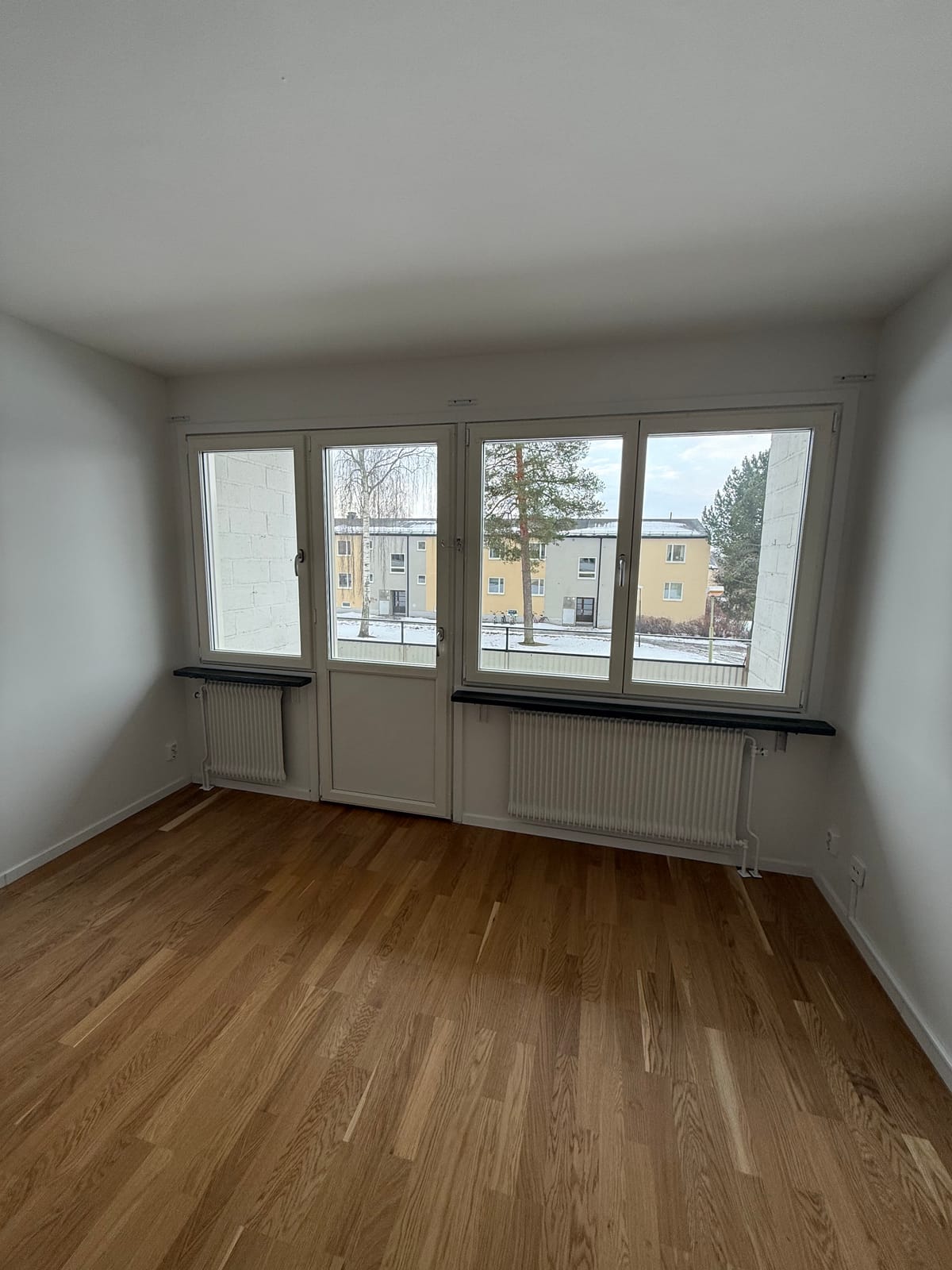 2 rok · 59 m² i Falun – bild 10
