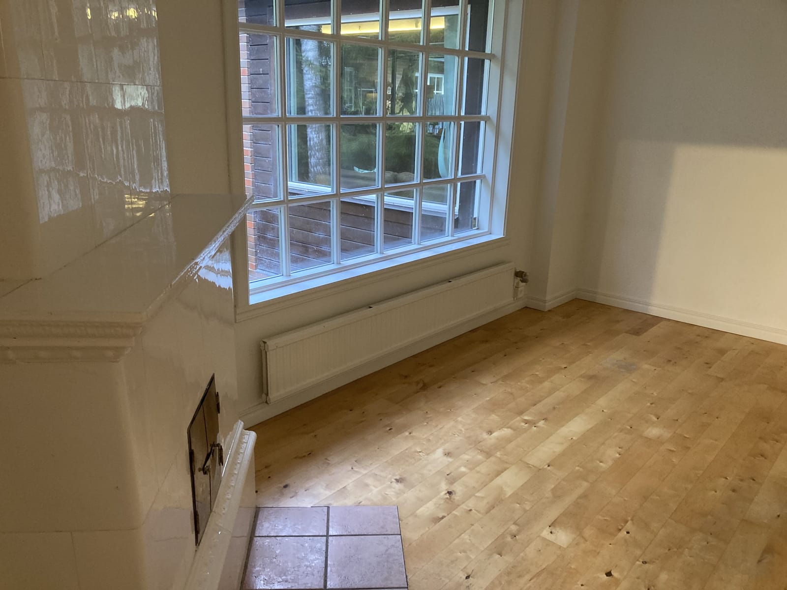3 rok · 44 m² i Vetlanda – bild 3