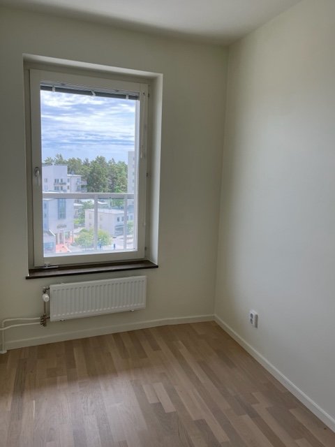 Lägenhet, 2 rooms, 40 sqm, Täby – bild 6