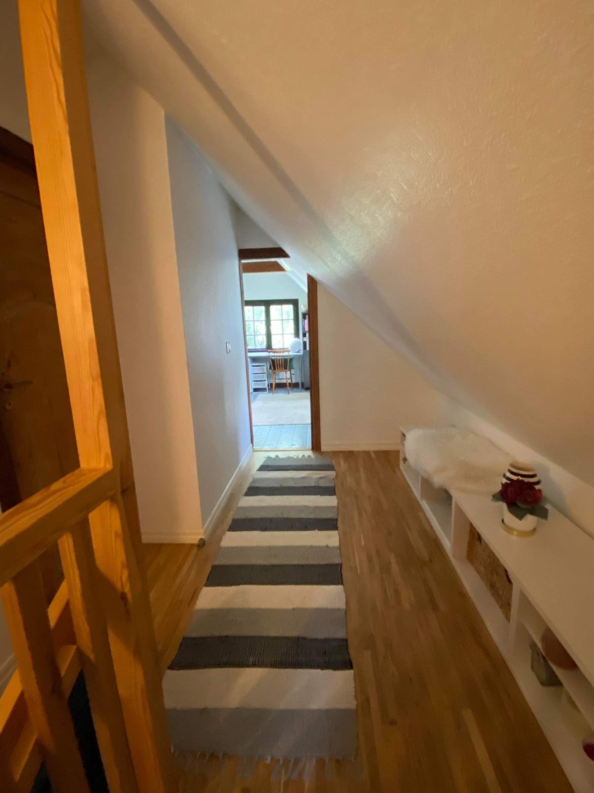 Stuga, 4 rooms, 100 sqm, Lund – bild 7