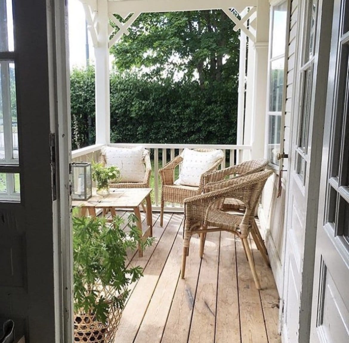 7 rok · 280 m² i Björbo – bild 8