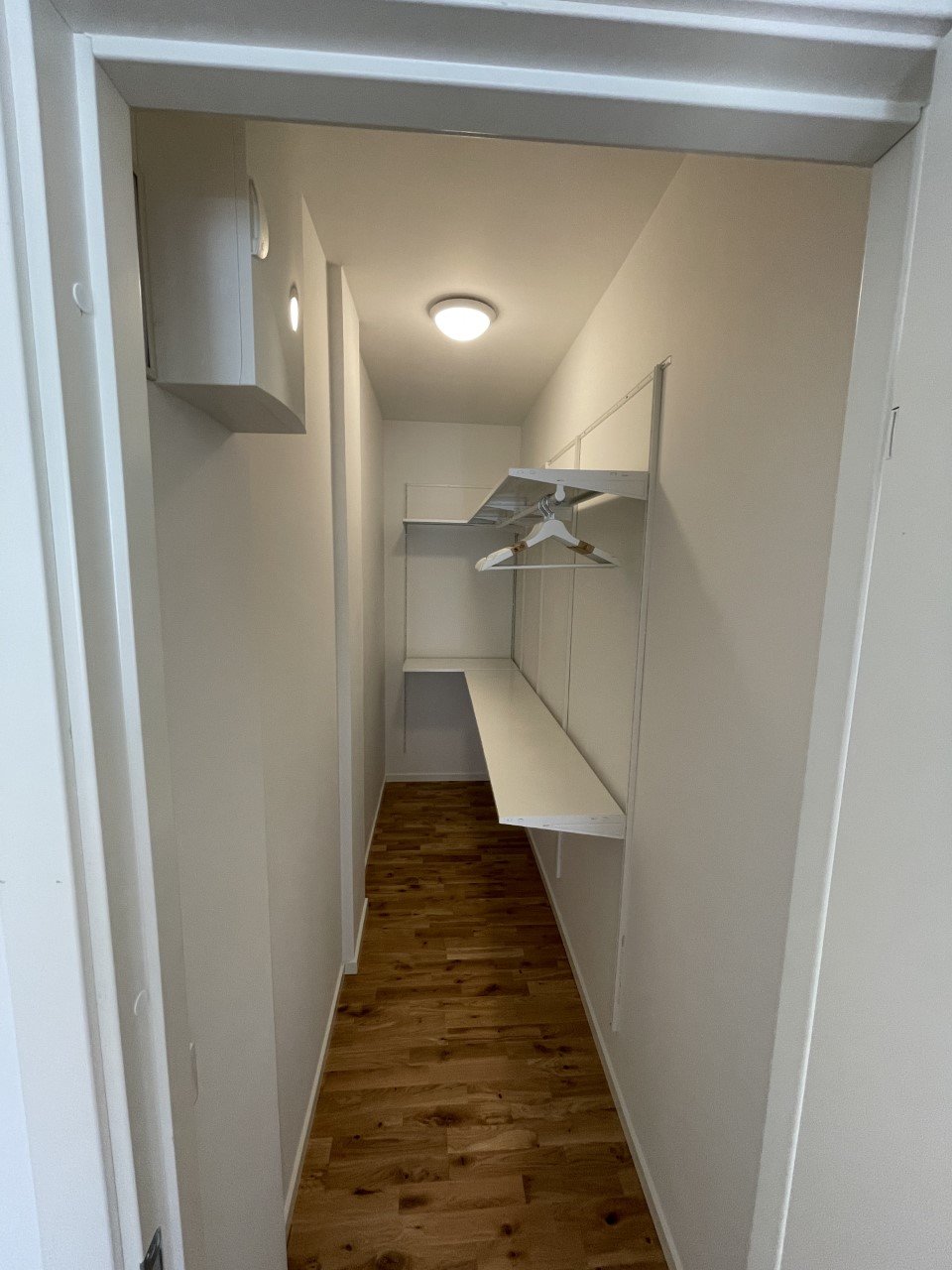 Lägenhet, 2 rooms, 56 sqm, Eskilstuna – bild 5