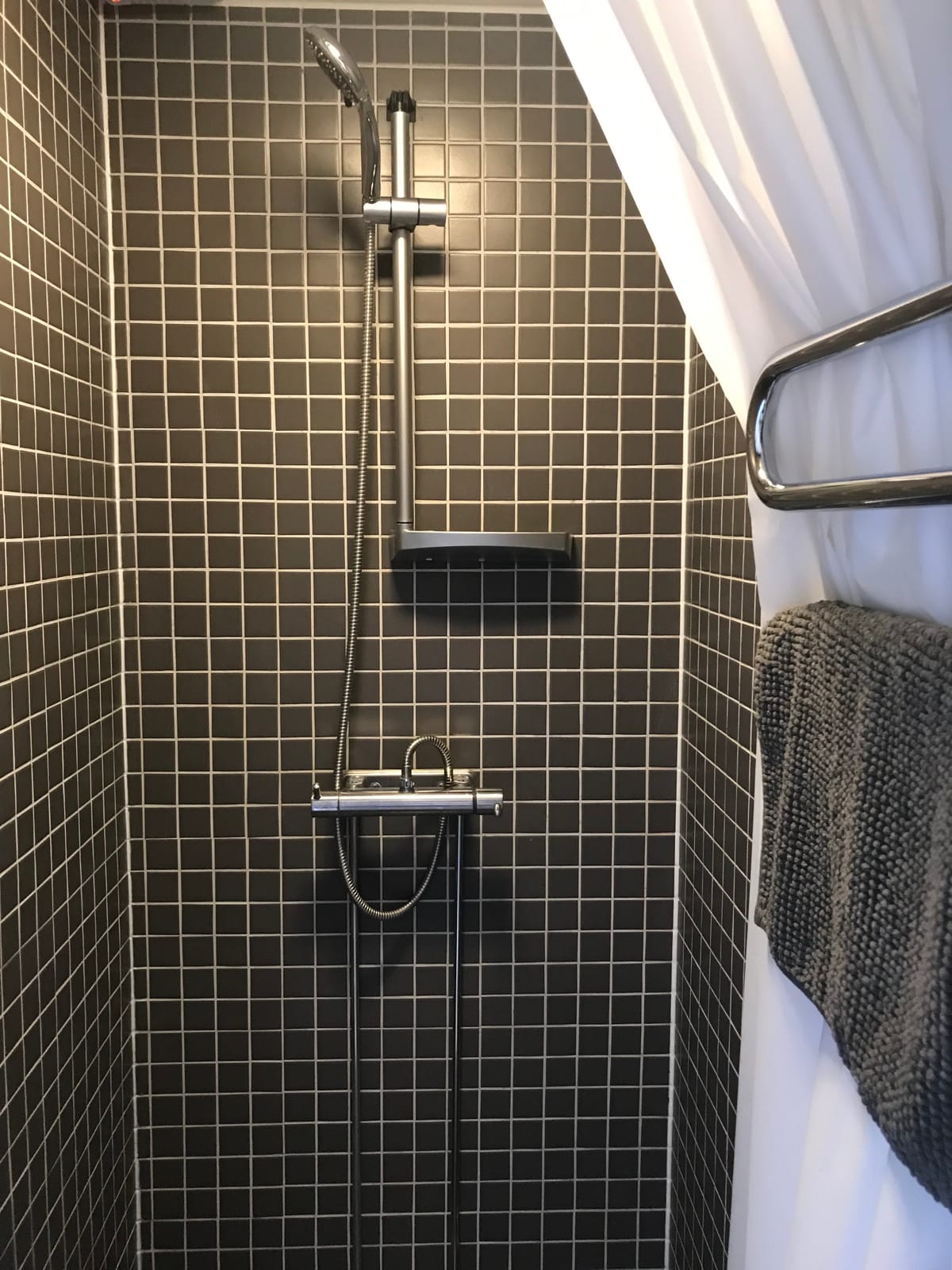 2 rok · 46 m² i Jönköping – bild 7