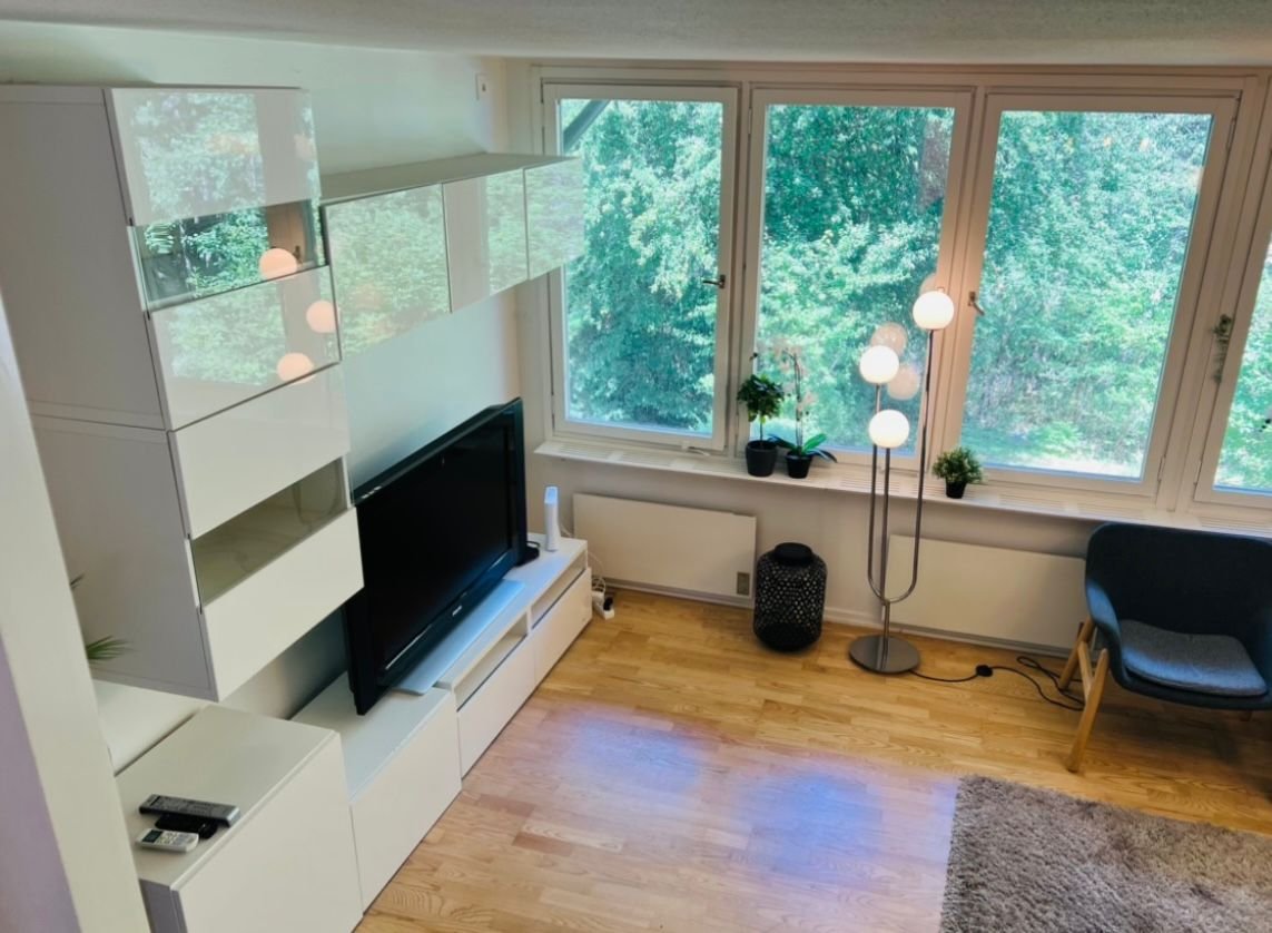 Radhus, 7 rooms, 140 sqm, Angered – bild 16