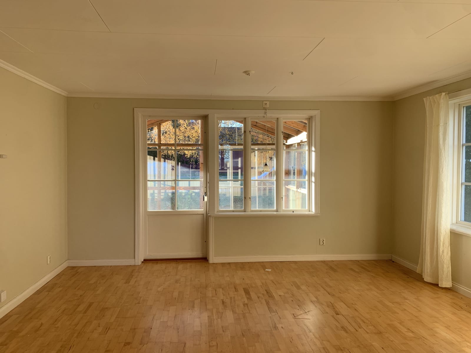 7 rok · 250 m² i Mellerud – bild 8