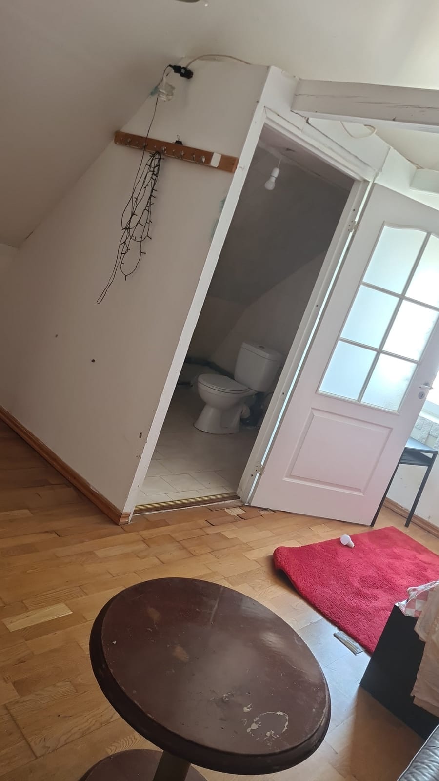 12 rok · 200 m² i Tomelilla – bild 5