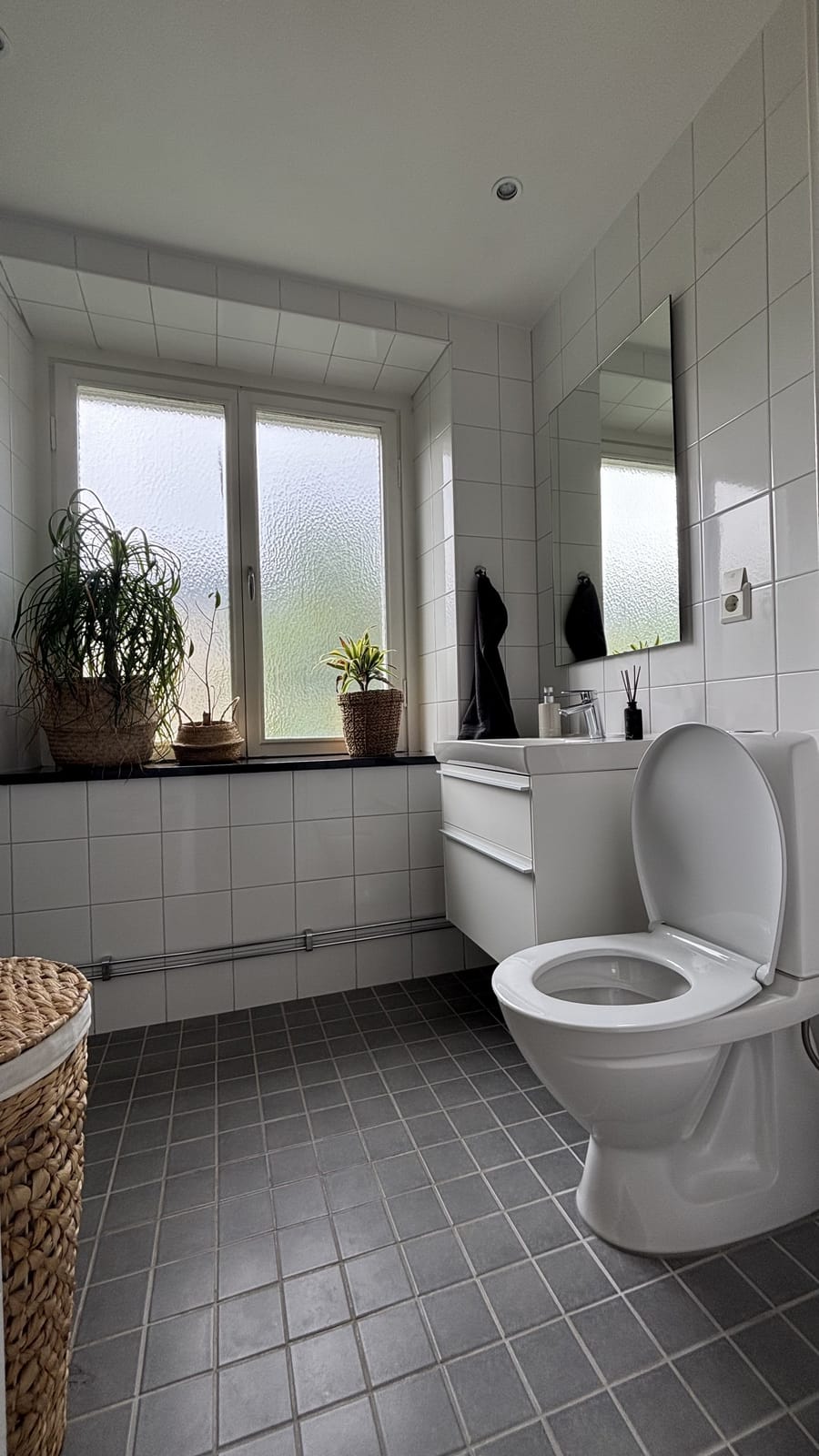 2 rok · 43 m² i Sundbyberg – bild 6
