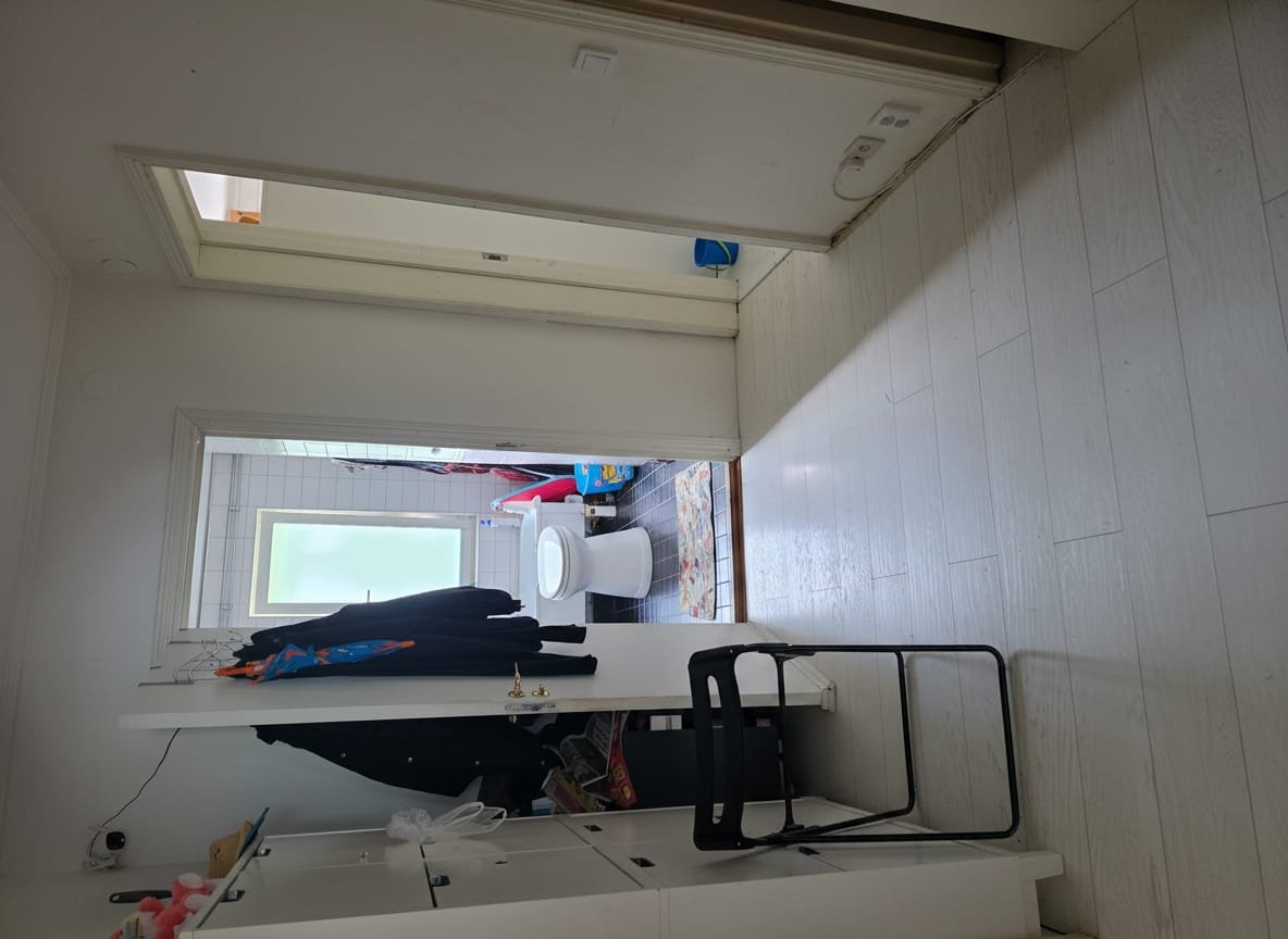 Lägenhet, 3 rooms, 75 sqm, Märsta – bild 3