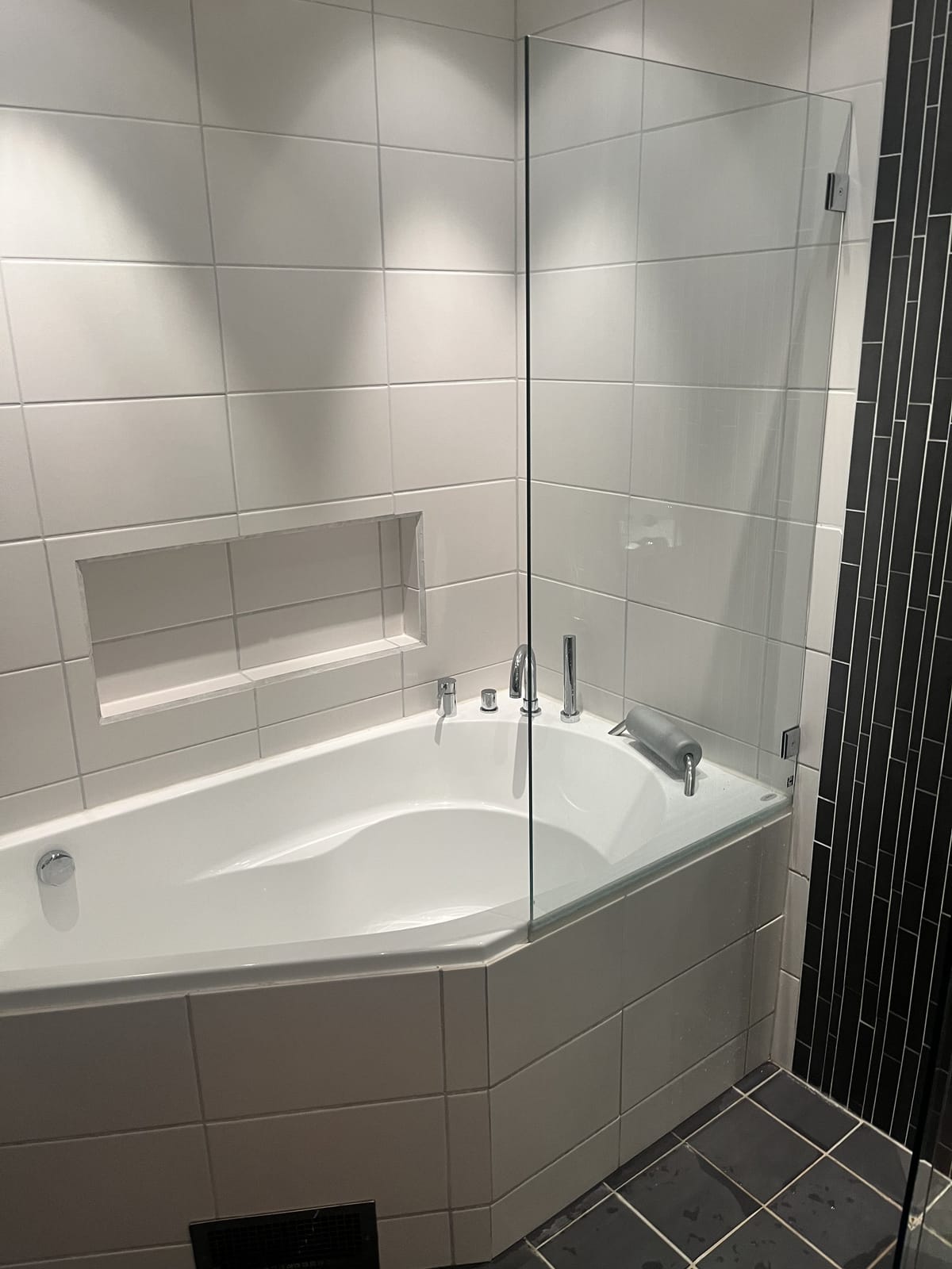 4 rok · 95 m² i Stockholm – bild 10