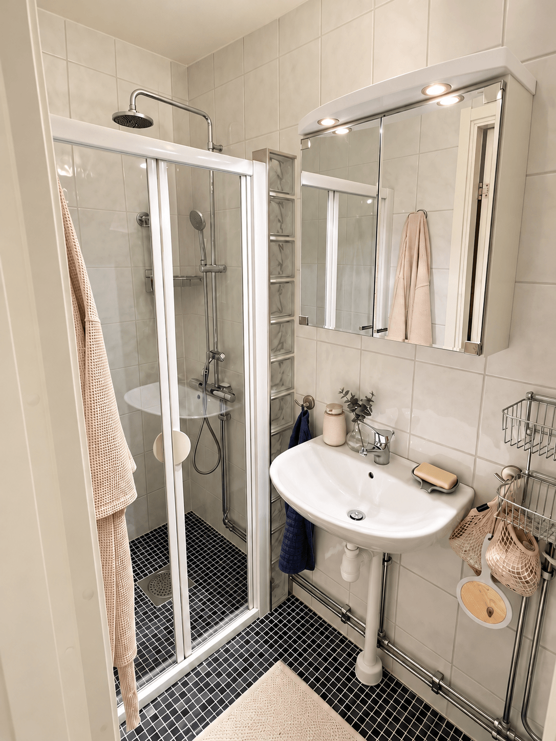 2 rok · 44 m² i Göteborg – bild 3