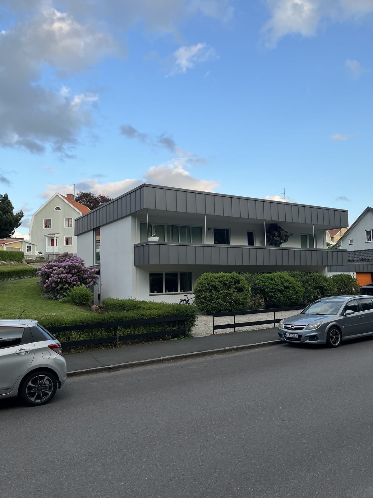 2 rok · 16 m² i Jönköping – bild 6