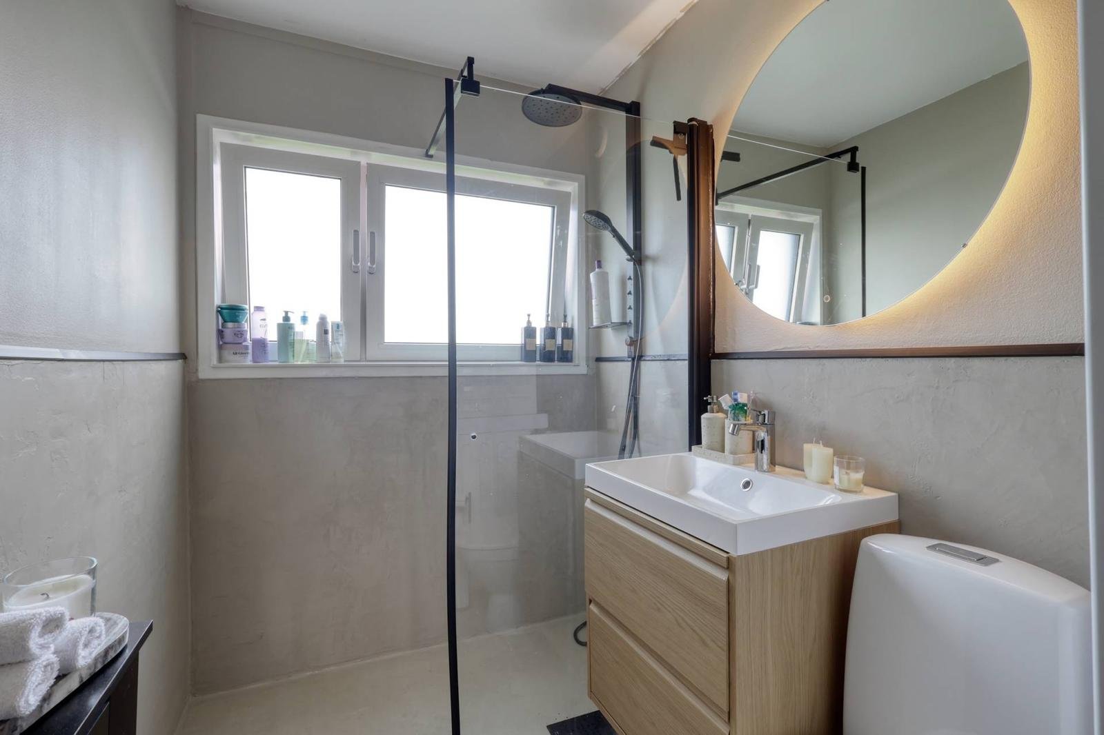 3 rok · 84 m² i Hisings Backa – bild 16