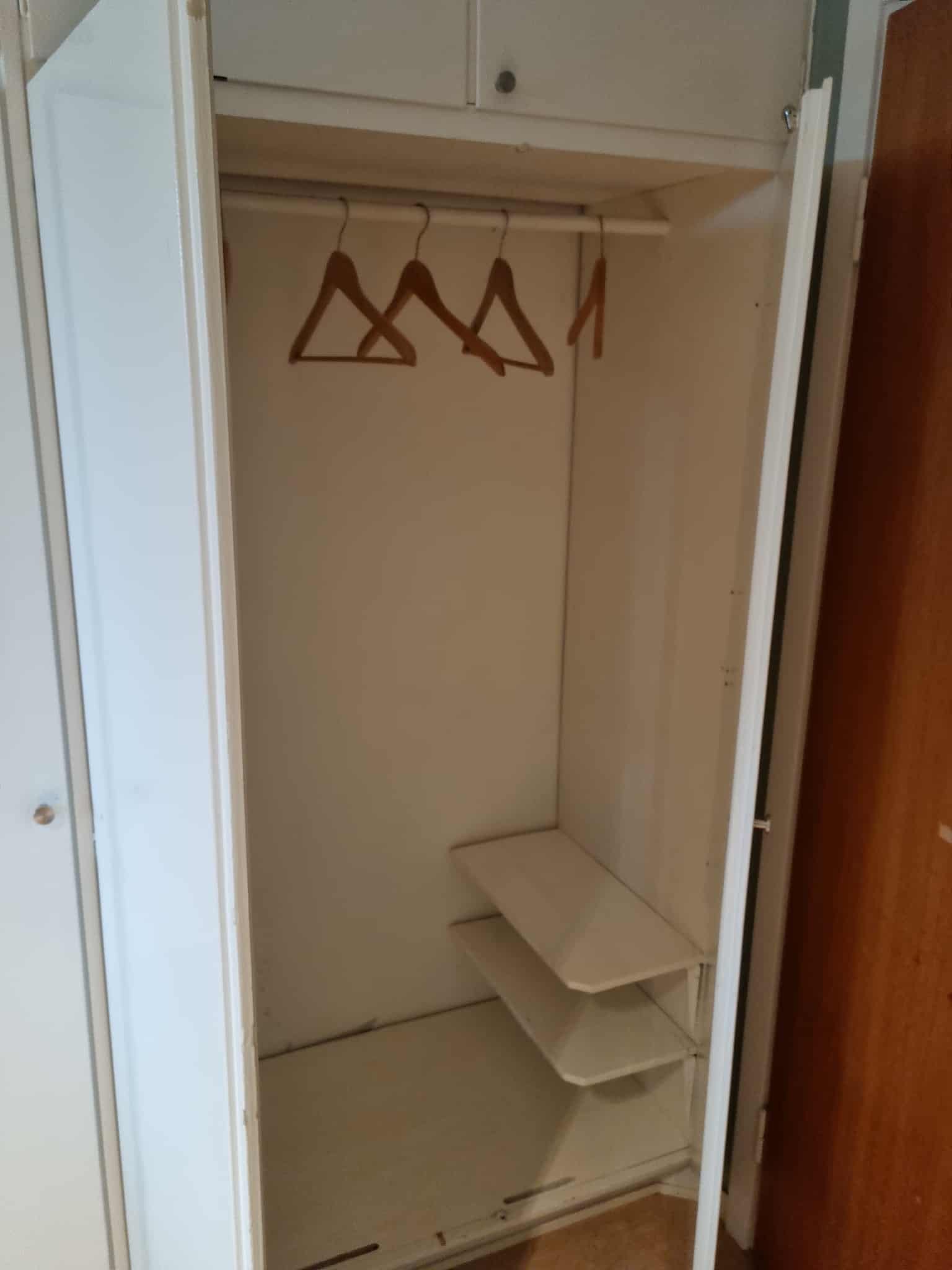 1 rok · 12 m² i Solna – bild 5