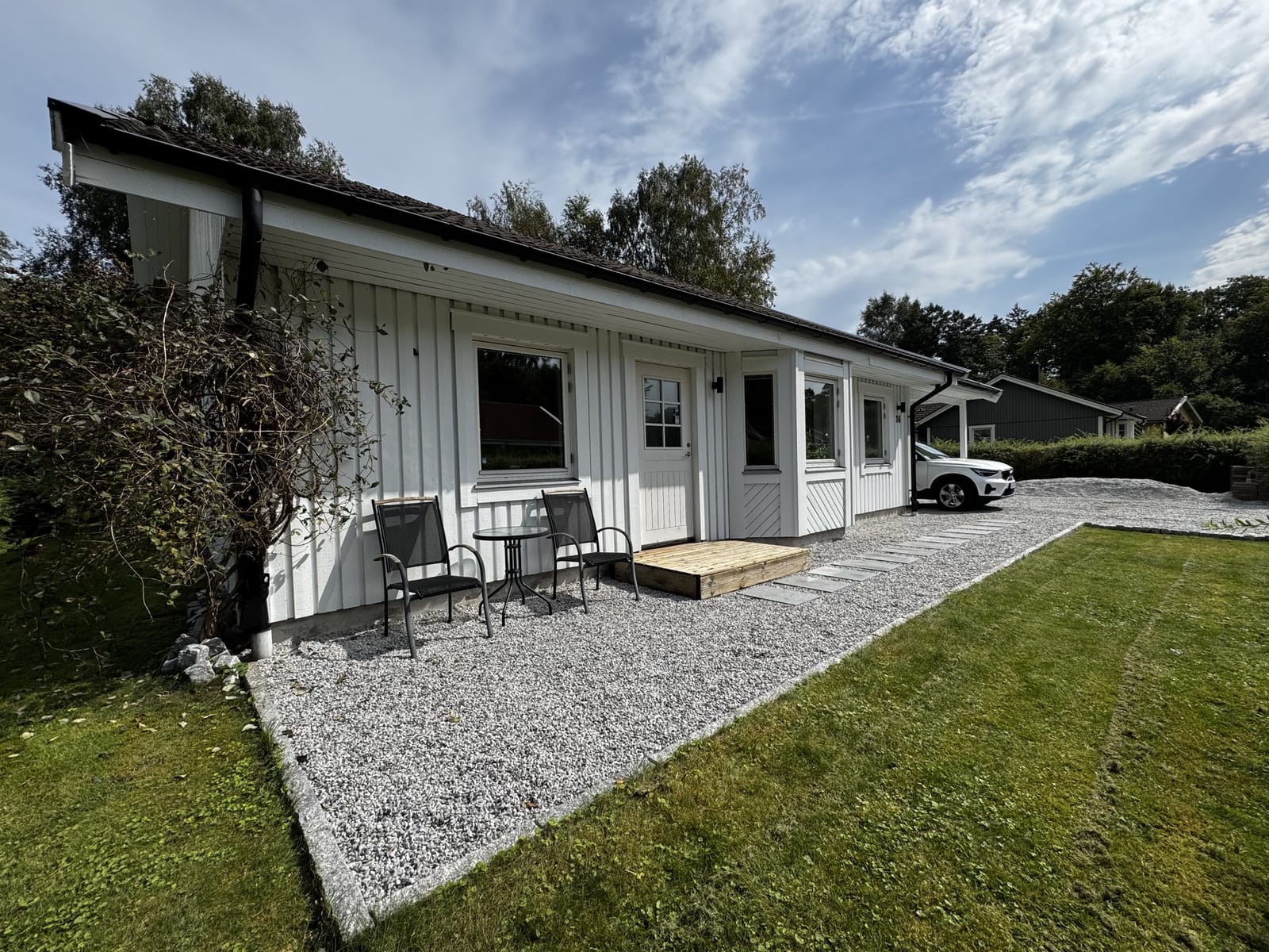 4 rok · 105 m² i Hjärnarp – bild 17