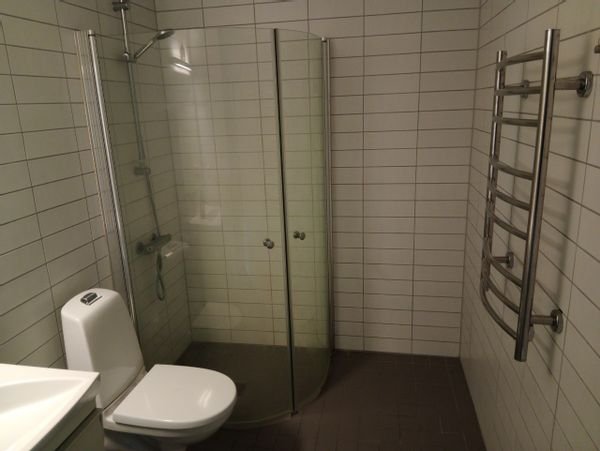 Lägenhet, 1 rooms, 40 sqm, Malmö – bild 11