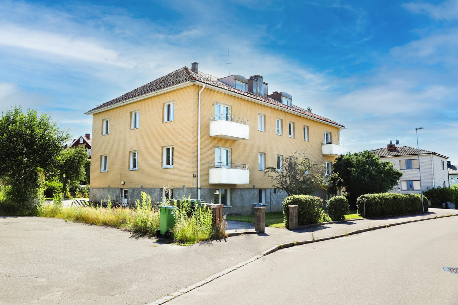 3 rok · 85 m² i Kungsör – bild 6