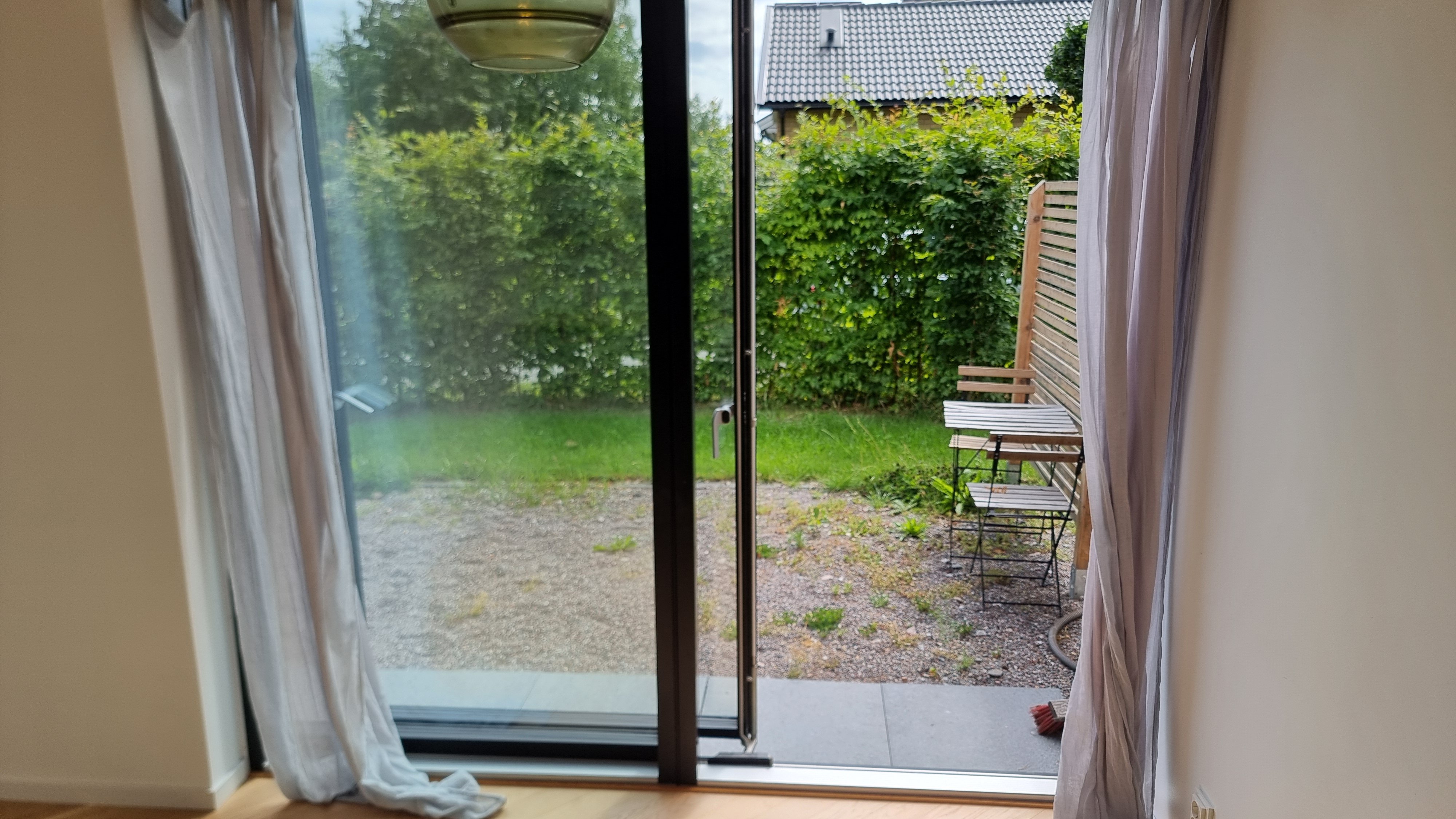 Stuga, 2 rooms, 28 sqm, Järfälla – bild 3