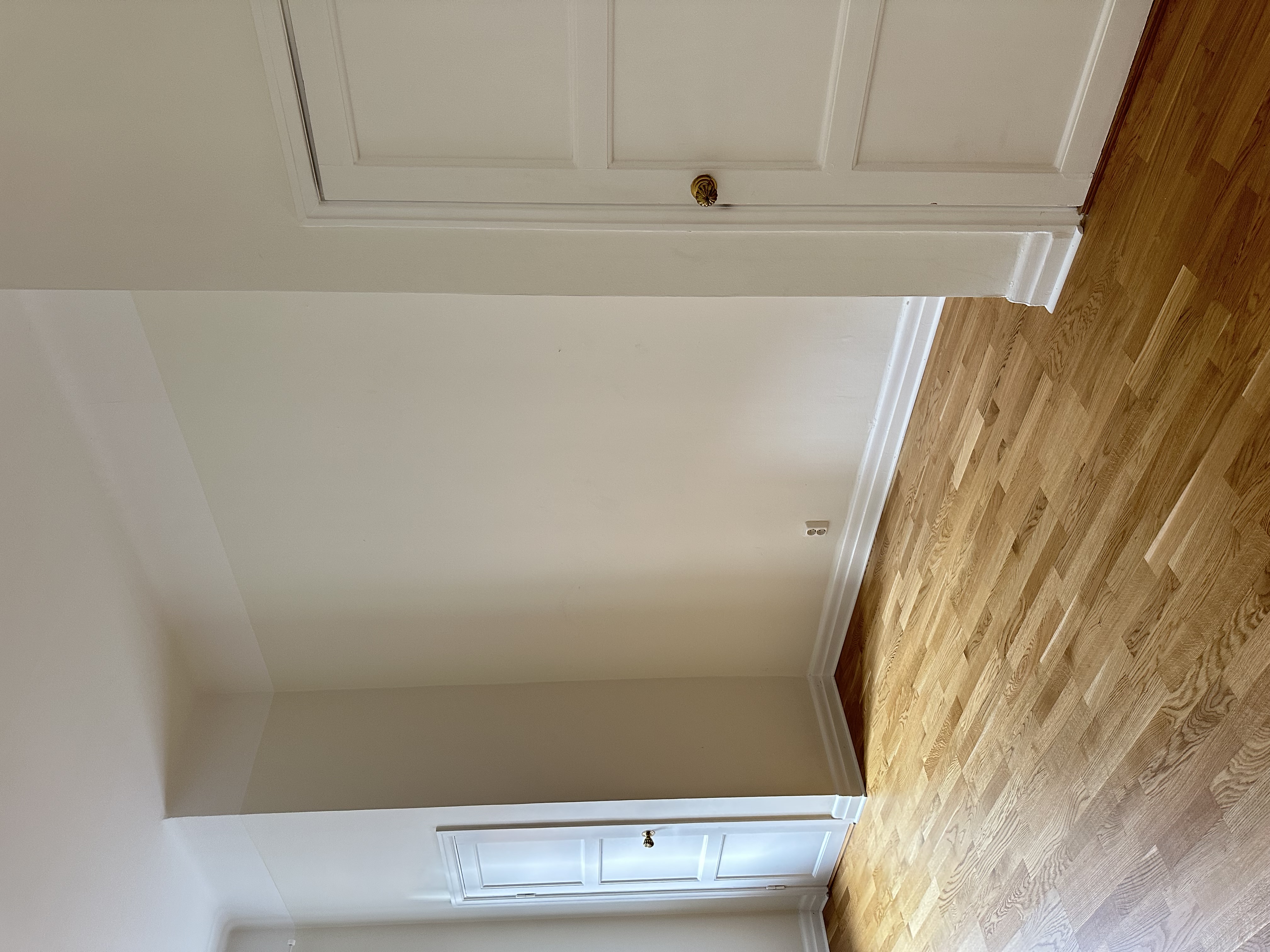 Lägenhet, 3 rooms, 109 sqm, Sundsvall – bild 8