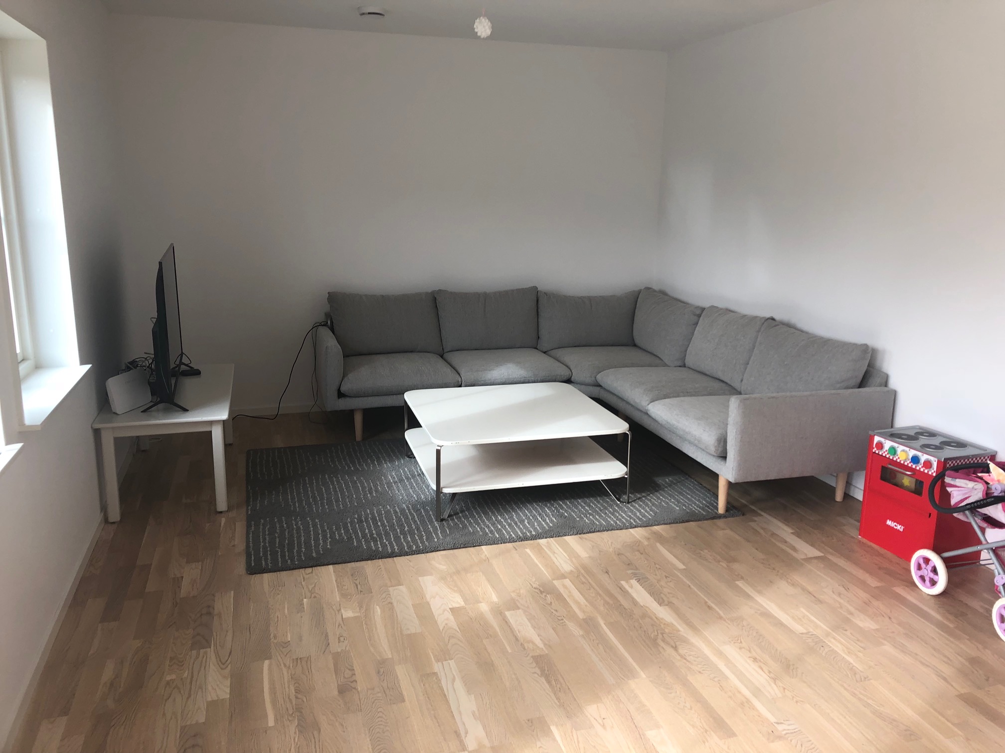 Villa/Hus, 7 rooms, 150 sqm, Skanör – bild 5