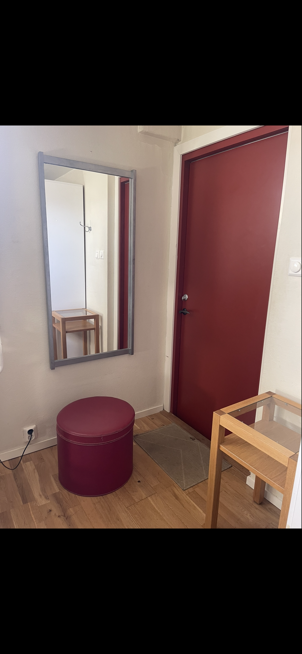 Övrigt, 1 rooms, 16 sqm, Sollentuna – bild 5