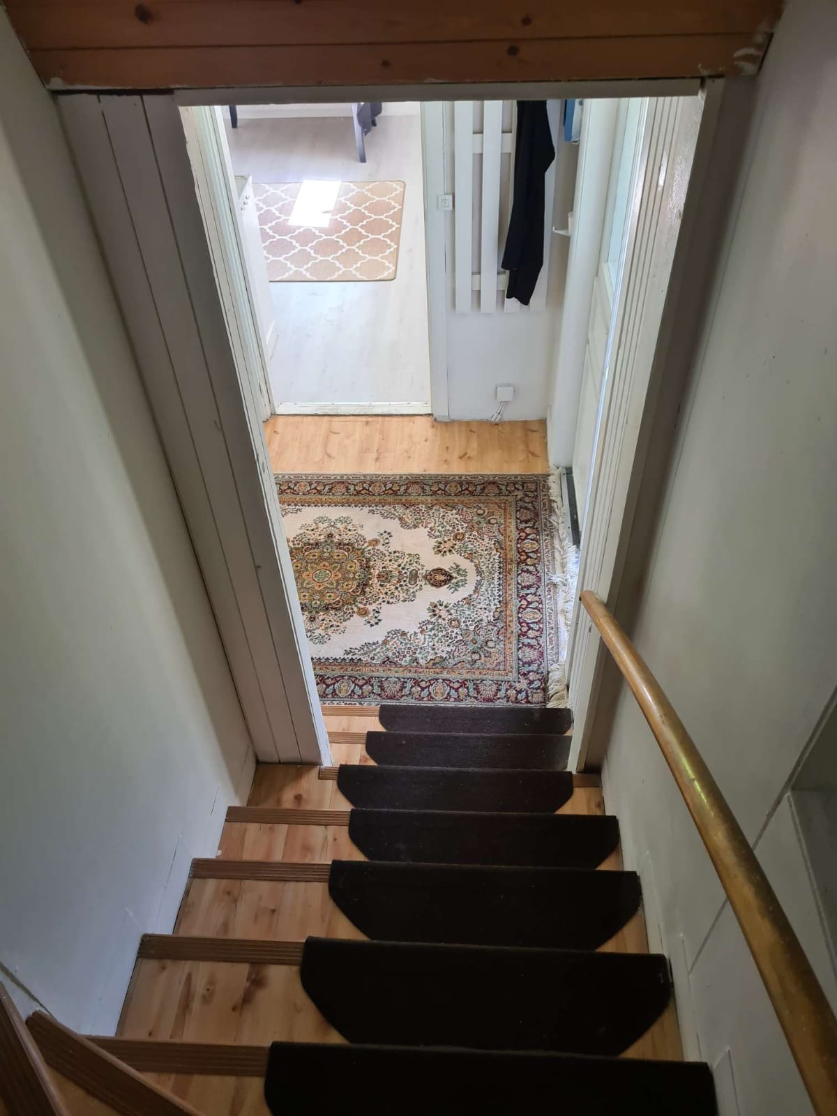 4 rok · 84 m² i Härnösand – bild 18