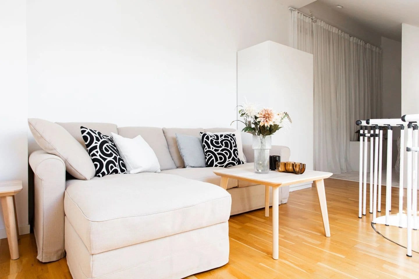 2 rok · 63 m² i Karlstad – bild 11