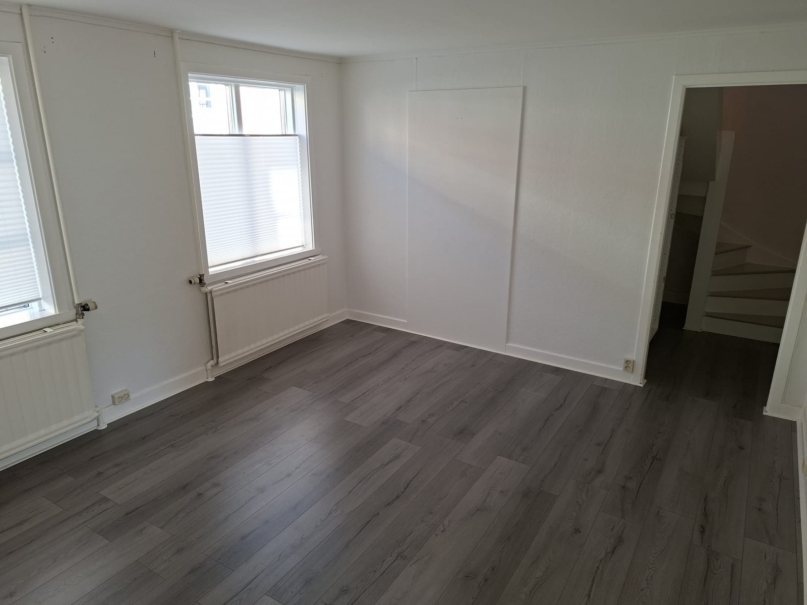 4 rok · 85 m² i Laholm – bild 3