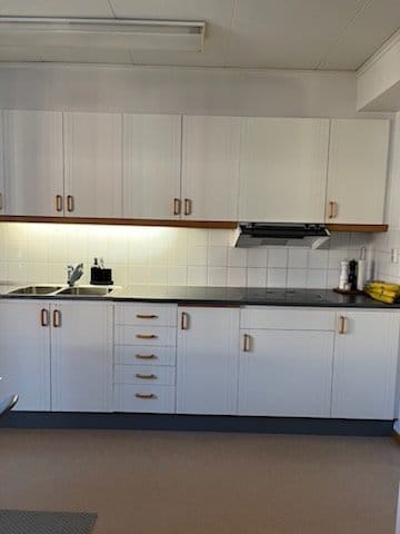 Lägenhet, 2 rooms, 66 sqm, Alvesta