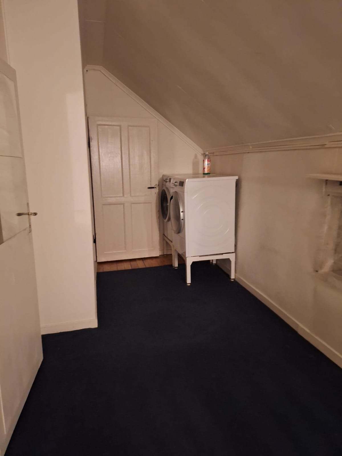 4 rok · 84 m² i Kramfors – bild 17