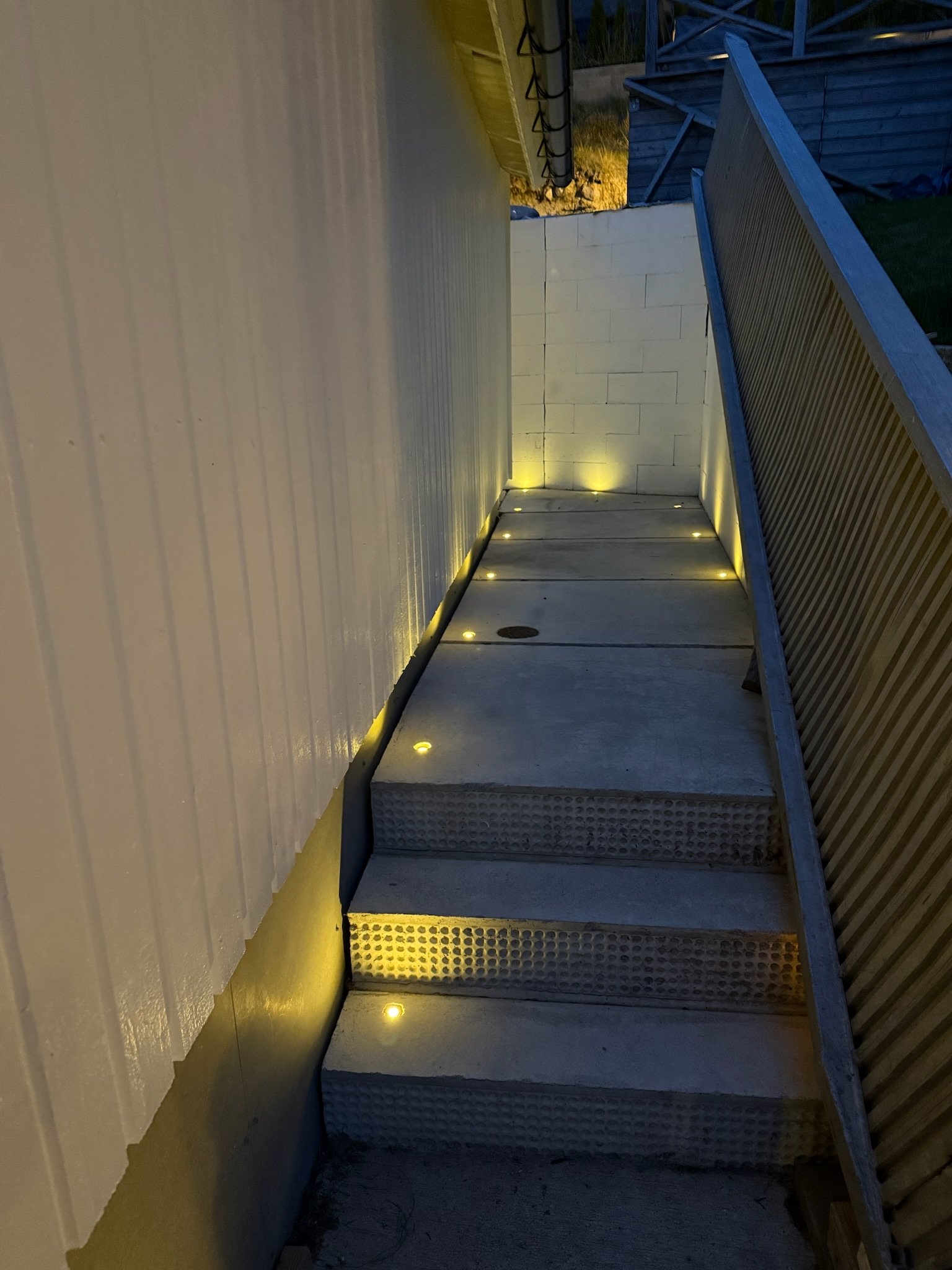 Villa/Hus, 3 rooms, 44 sqm, Täby – bild 2