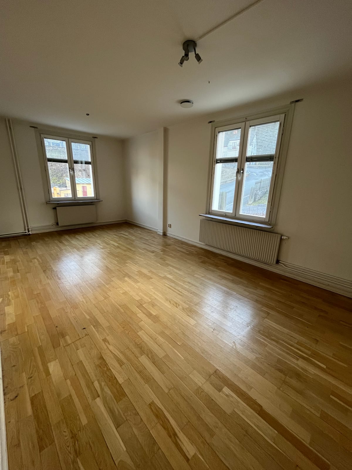 3 rok · 70 m² i Valdemarsvik
