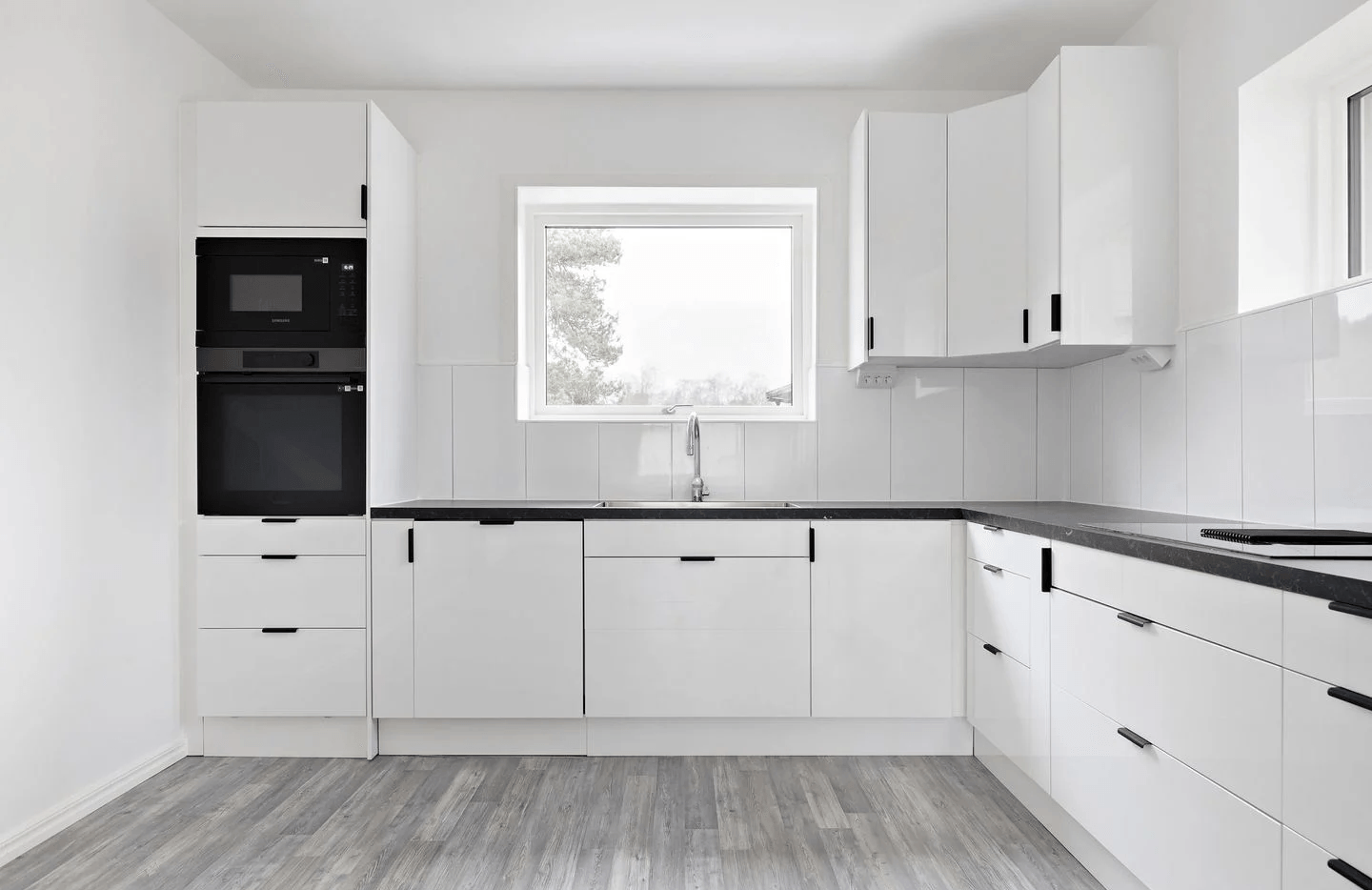 6 rok · 144 m² i Vänersborg – bild 3
