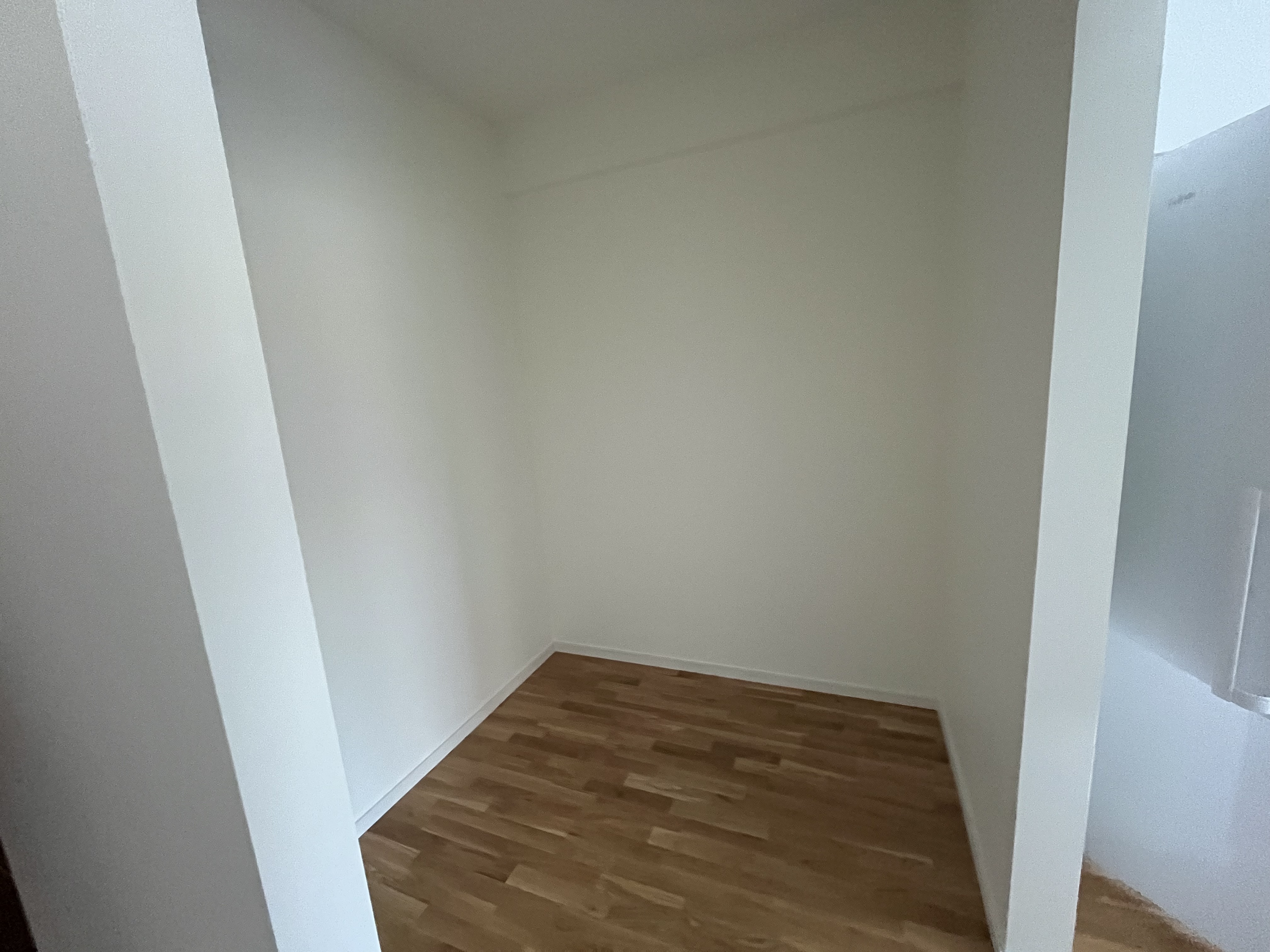 Lägenhet, 1 rooms, 36 sqm, Köping – bild 9
