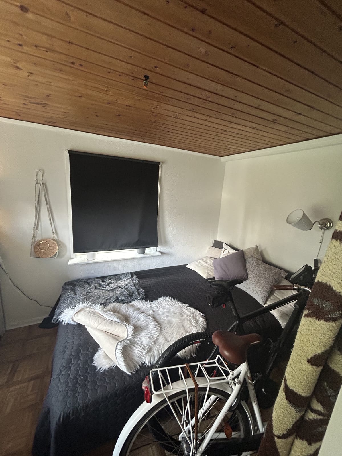 3 rok · 80 m² i Laholm – bild 8