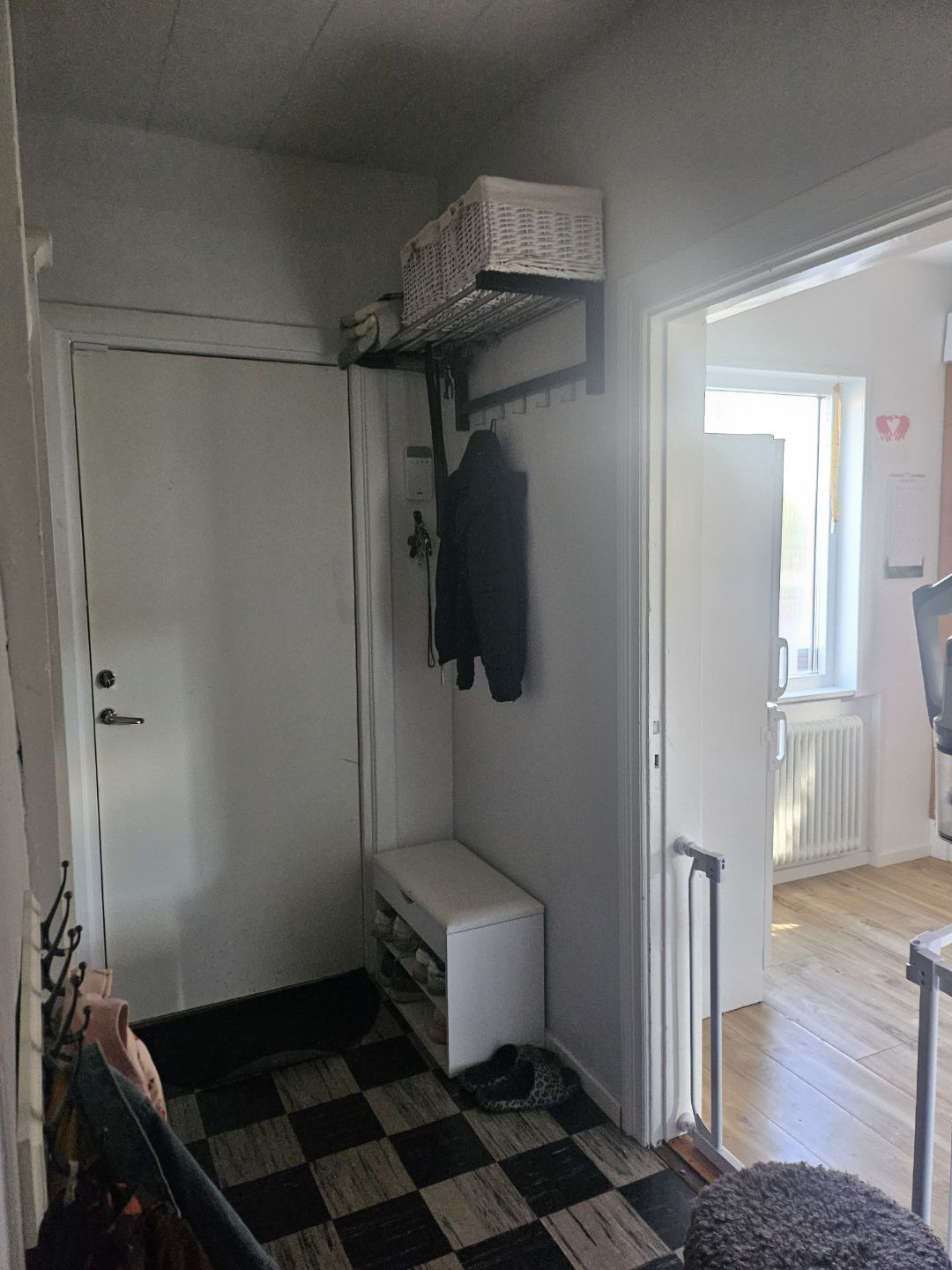 4 rok · 94 m² i Örkelljunga – bild 9