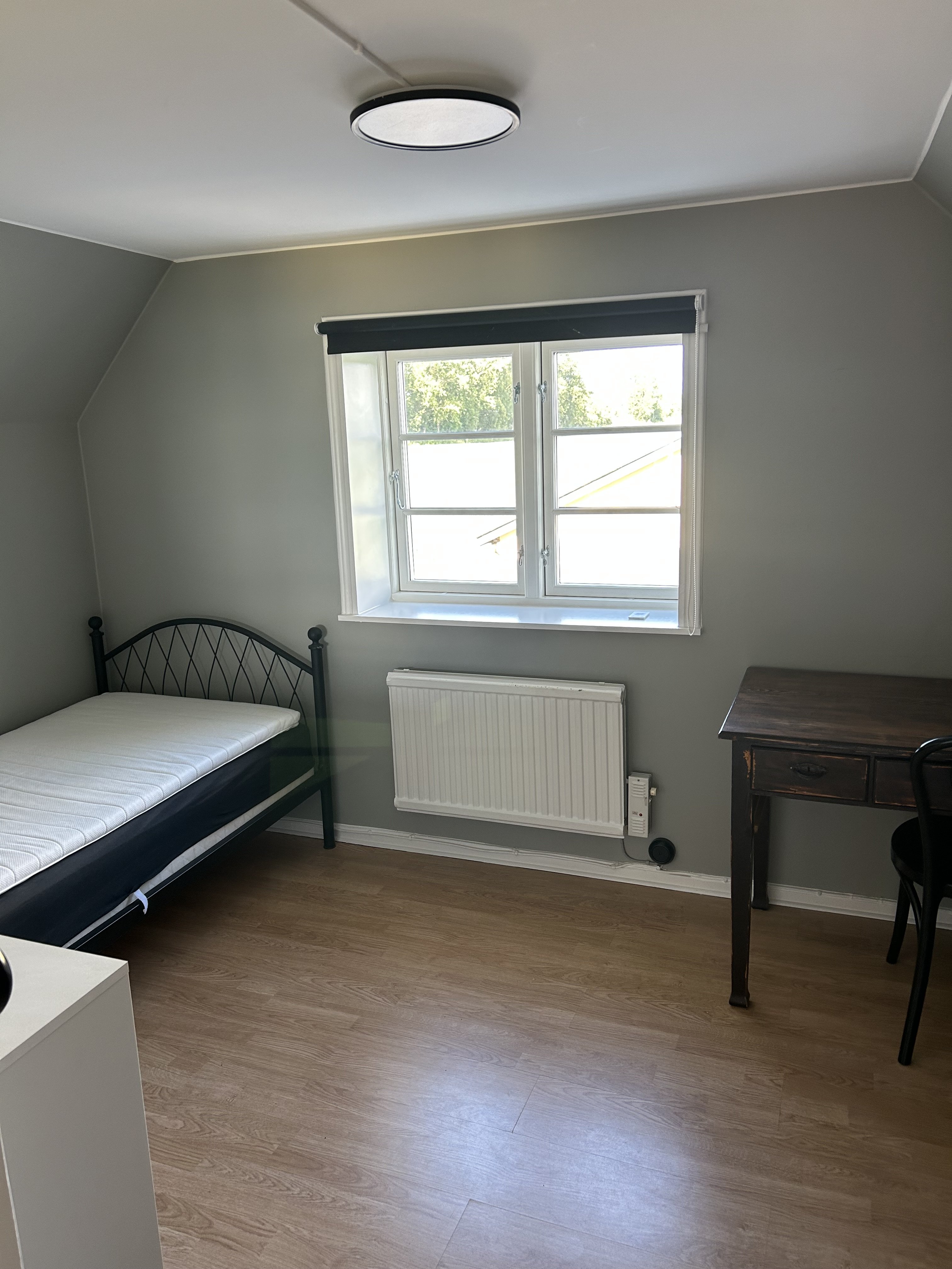Villa/Hus, 4 rooms, 100 sqm, Lomma – bild 4