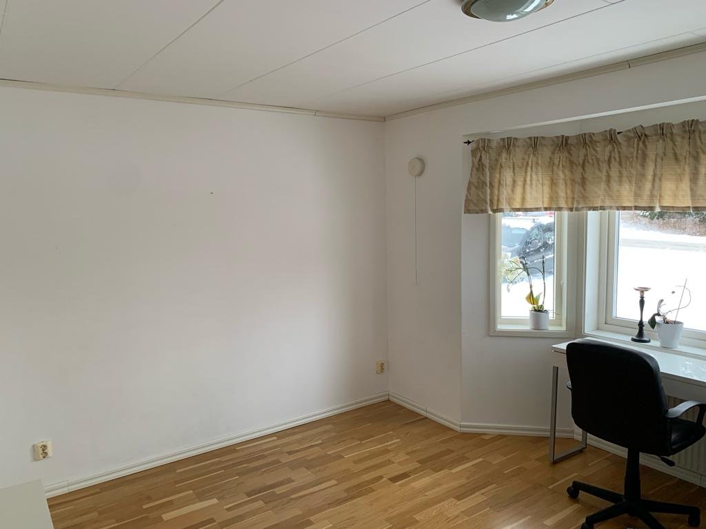 7 rok · 220 m² i Öjersjö – bild 7