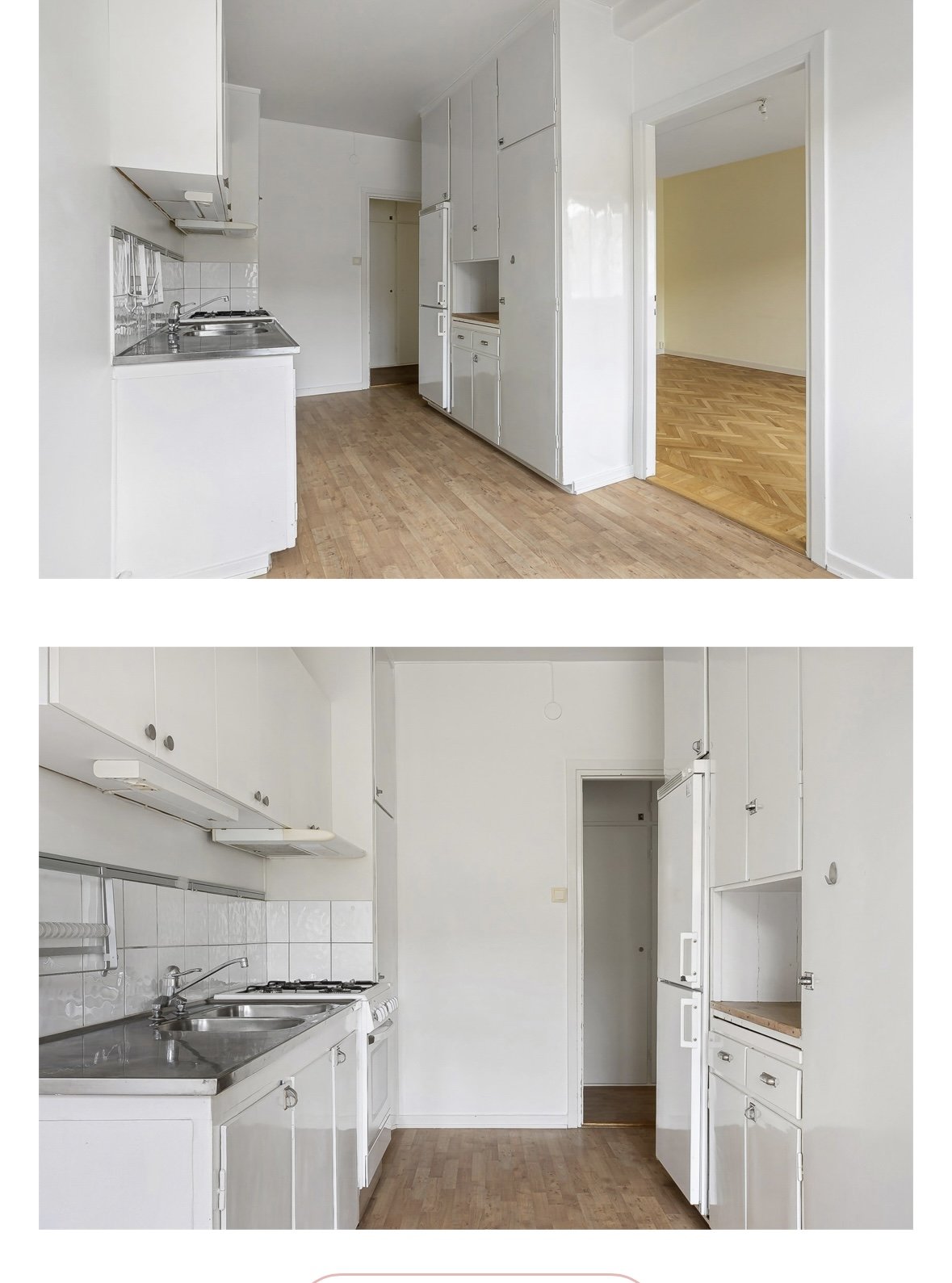 2 rok · 45 m² i Sundbyberg – bild 4