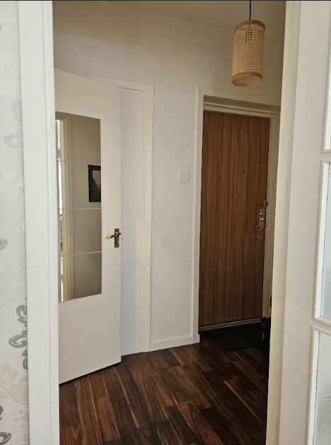 1 rok · 23 m² i Halmstad – bild 3