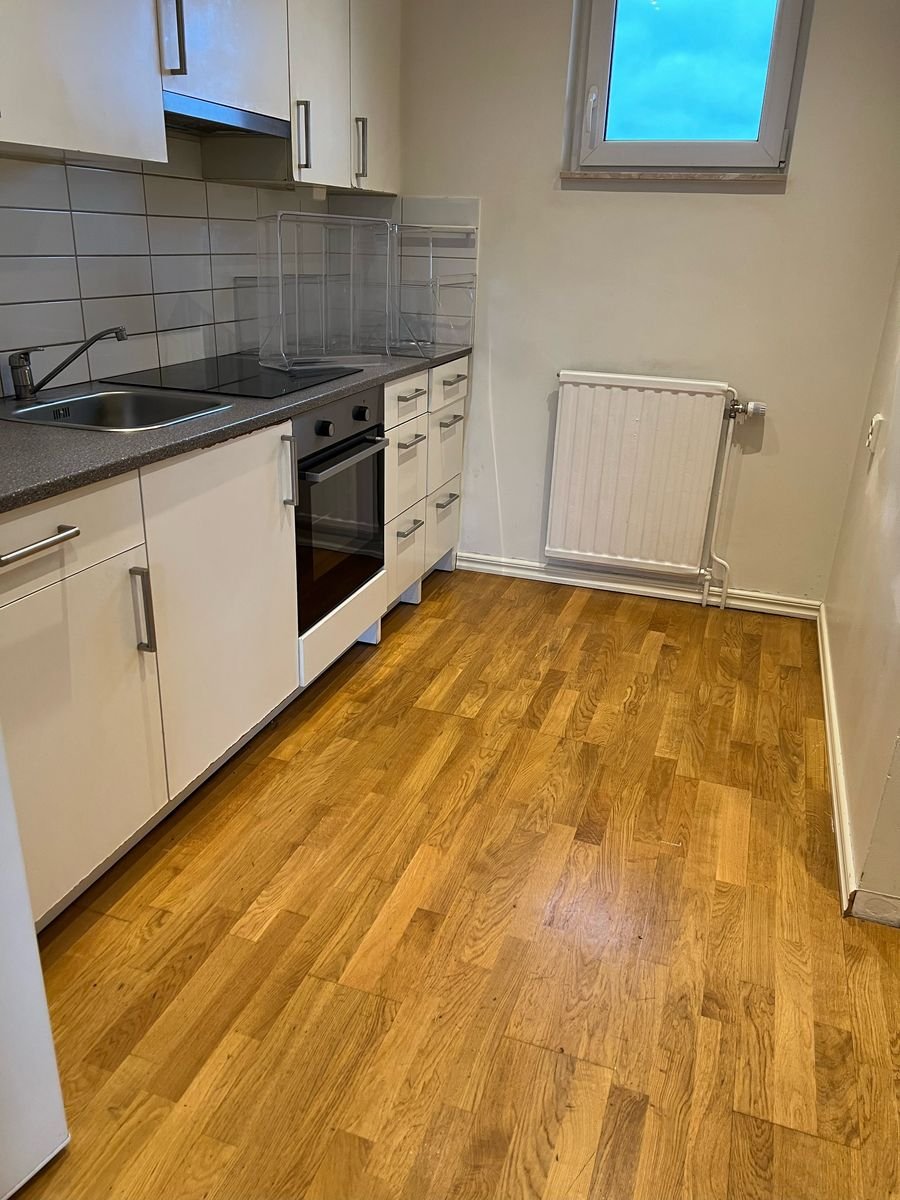 Lägenhet, 3 rooms, 70 sqm, Ljungbyhed – bild 16