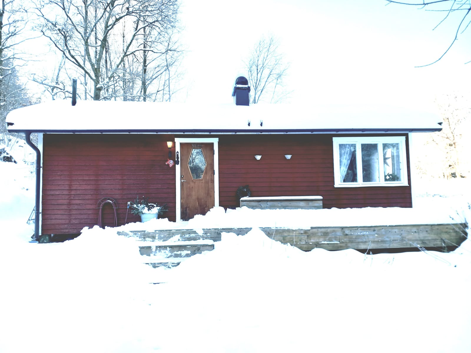 3 rok · 62 m² i henån – bild 11