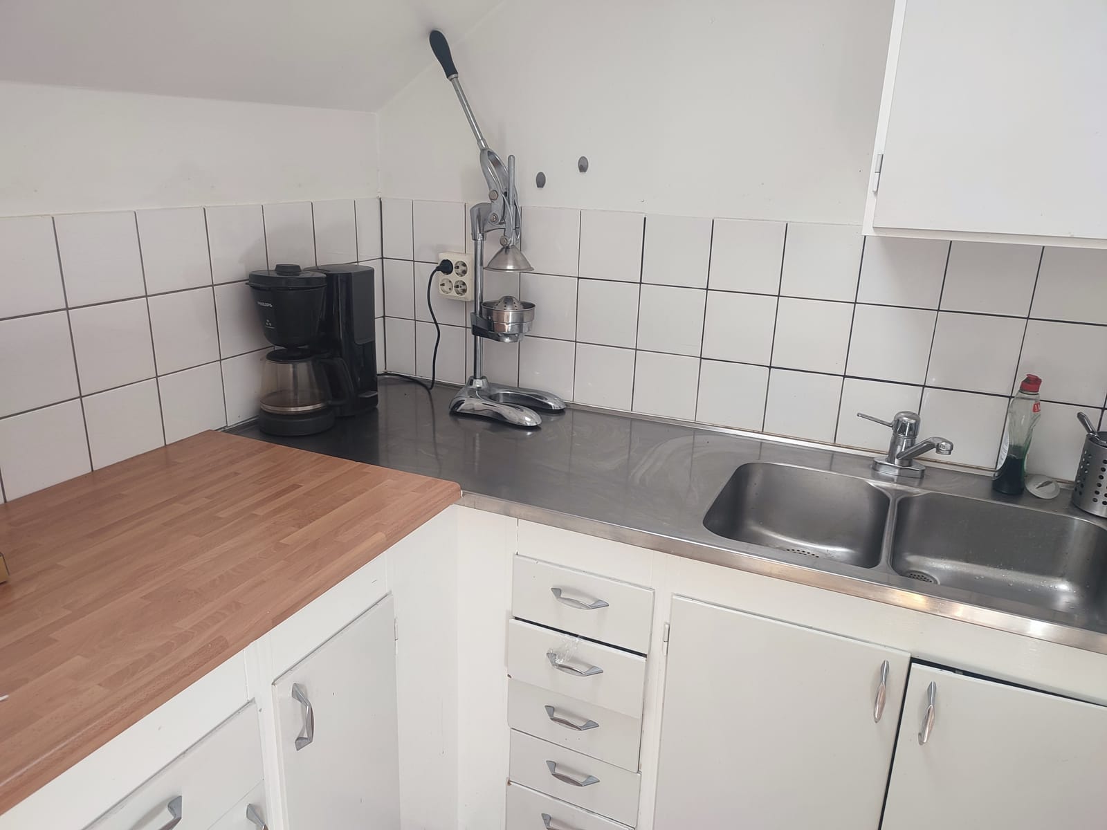 2 rok · 48 m² i Malmö – bild 7