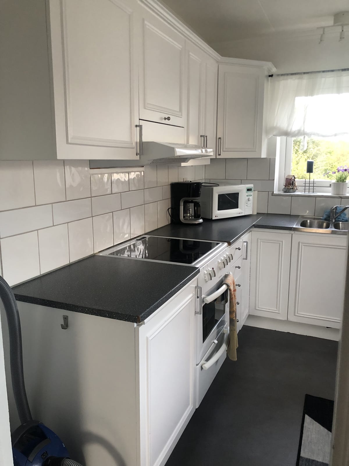 1 rok · 24 m² i Borås – bild 3
